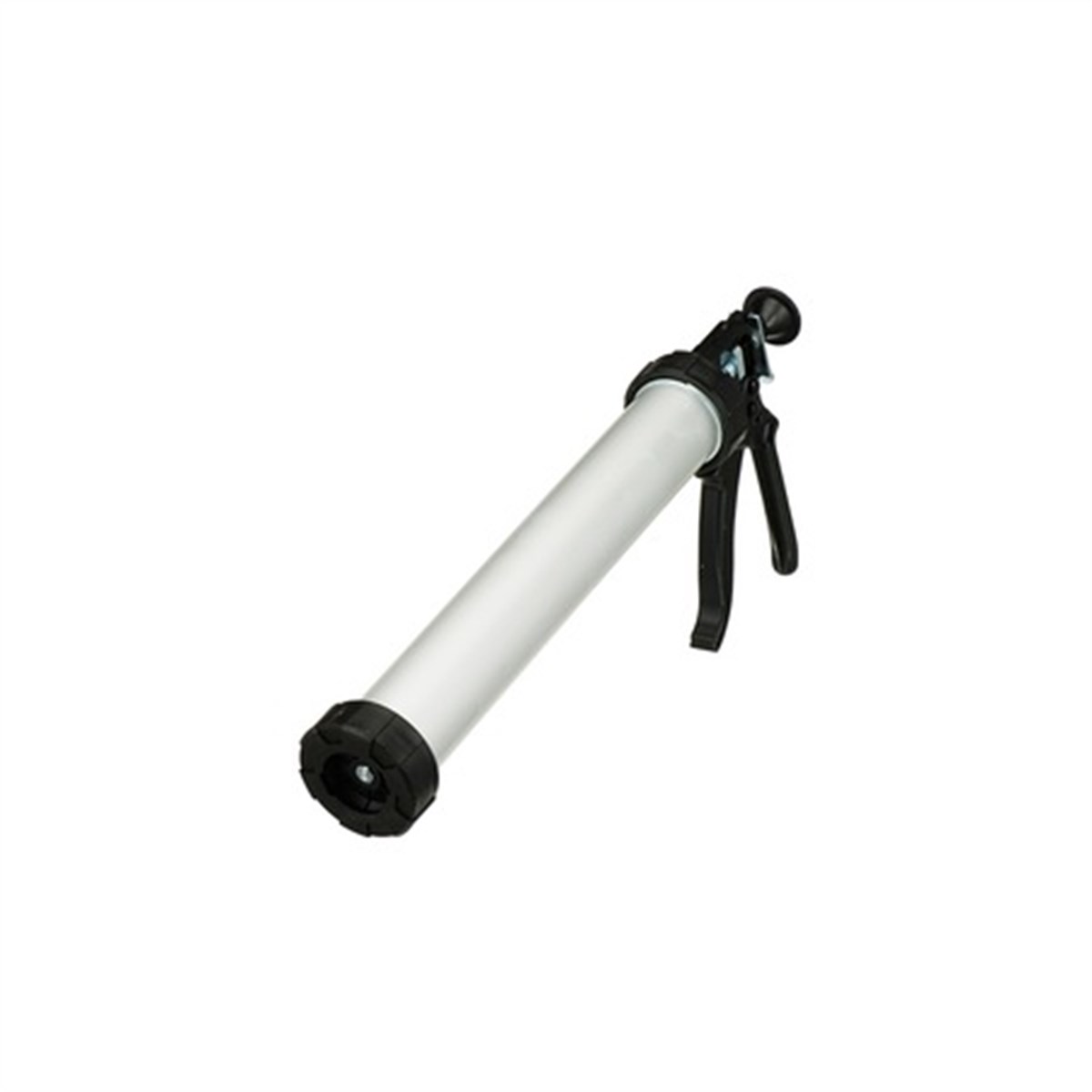 KUP SOSİS TABANCASI ALEMİNYÜM 600 MM (5003)
